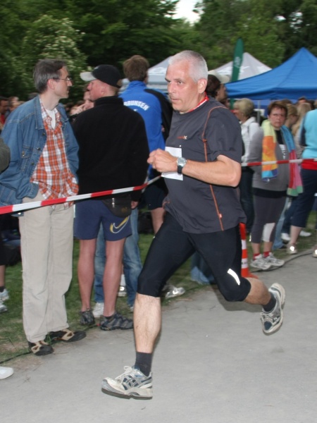 Behoerdenstaffel-Marathon 173.jpg